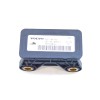 Senzor de accelerație VOLVO V70 III BW 2015 OEM: 10170106563,10.1701-0656.3 4170049