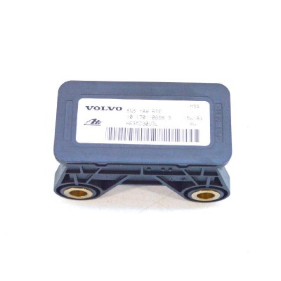 Senzor de accelerație VOLVO V70 III BW 2015 OEM: 10170106563,10.1701-0656.3 4170049 foto