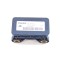 Senzor de accelerație VOLVO V70 III BW 2015 OEM: 10170106563,10.1701-0656.3 4170049