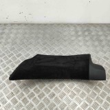 Ornament st&acirc;lp B st&acirc;nga PORSCHE BOXSTER 987 2008 OEM: Cabrio | 31974867