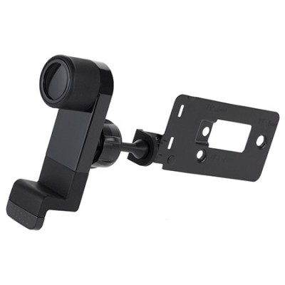 KIT SUPORT SMARTPHONE PENTRU RADIO PEIYING EuroGoods Quality foto