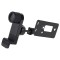 KIT SUPORT SMARTPHONE PENTRU RADIO PEIYING EuroGoods Quality