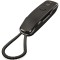 Telefon fix Gigaset DA210 negru