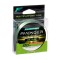 Fir Flagman Avenger Olive Line 0,35mm / 100m