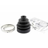 Cumpara ieftin Burduf Planetara Fata Interior ATV Honda TRX Fourtrax Kawasaki Brute Force Suzuki Eiger Yamaha Grizzly Kodiak All Balls