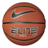 Minge Nike NIKE ELITE TOURNAMENT 8P DEFLATED