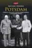 Potsdam - Michael Neiberg - Carte Istorie (Noua/Anticariat) Stare Buna/Foarte Buna