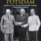 Potsdam &ndash; Michael Neiberg