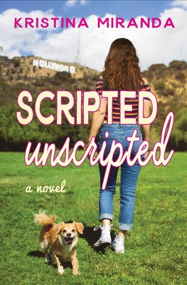 Scripted Unscripted foto