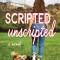 Scripted Unscripted