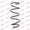 KYB RH3489 K-Flex Arc spiral