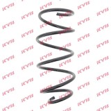 KYB RH3489 K-Flex Arc spiral