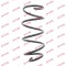KYB RH3489 K-Flex Arc spiral