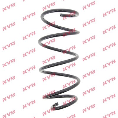 KYB RH3489 K-Flex Arc spiral