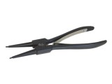 Clești pentru inele de blocare extern 3-10mm drept C.K 140mm