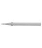 Set varf letcon de lipit 28020 2buc 28932 Fahrenheit