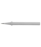 Set varf letcon de lipit 28020 2buc 28932 Fahrenheit