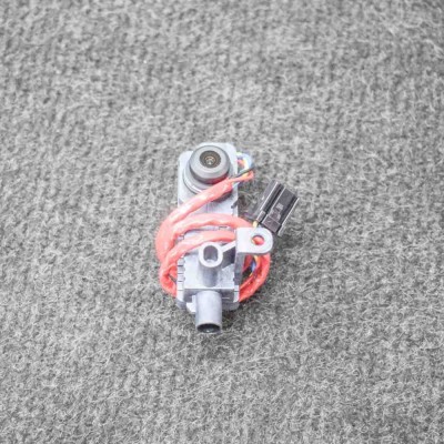 Camera st&amp;acirc;nga TESLA MODEL 3 2018 OEM: 1092978-00-C 11316826 foto