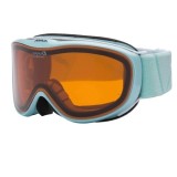 Ochelari de schi Alpina CHALLENGE S 2.0 mint
