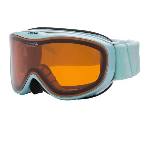 Ochelari de schi Alpina CHALLENGE S 2.0 mint