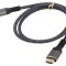 Cablu HDMI 2.1 PVC Textilă