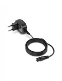 Incarcator Karcher VC 4 Cordless myHome