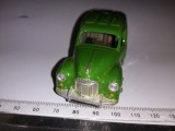 bnk jc Dinky 470 Austin Van