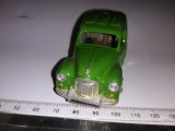 Bnk jc Dinky 470 Austin Van