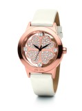 Ceas Dama, Folli Follie, WF0 WF0R057SS - Marime universala