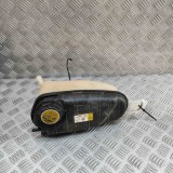 Vas de expansiune JAGUAR F-TYPE Coupe X152 2018 OEM: 8W83-8A080-AD 31357002