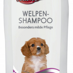 Sampon câini (Puppy) pentru Catei 250ml 2906