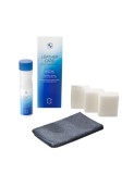 Set Ingrijire Piele BMW Leather Care Set UV Protection