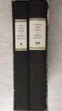 N. Cartojan - Cartile populare in literatura romaneasca, vol. I+II (vezi detalii pentru livrare in tara)