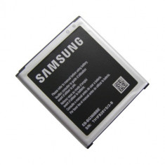 Acumulator Samsung Galaxy Core Prime G360 EB-BG360BBE foto