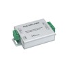 Amplificator Banda LED 144W RGB, Erste