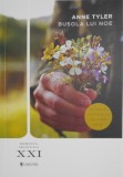 Busola lui Noe - Anne Tyler, Roman