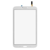 Touchscreen Samsung Galaxy Tab 3 8.0 SM-T310 Wifi alb