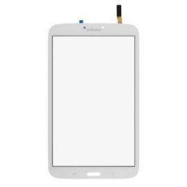 Touchscreen Samsung Galaxy Tab 3 8.0 SM-T310 Wifi alb foto