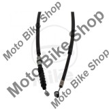 MBS Cablu ambreiaj Yamaha XT 125 R 3D61 7401A 2005-2012, Cod Produs: 7150300MA