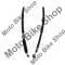 MBS Cablu ambreiaj Yamaha XT 125 R 3D61 7401A 2005-2012, Cod Produs: 7150300MA