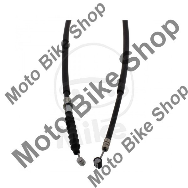 MBS Cablu ambreiaj Yamaha XT 125 R 3D61 7401A 2005-2012, Cod Produs: 7150300MA