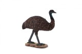 Cumpara ieftin Mojo - Figurina Emu
