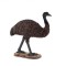 Mojo - Figurina Emu