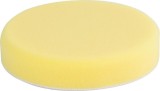 Burete din spuma pentru masina de polisat Worcraft 150 mm, COP-S20Li (piesa 52)