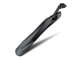 Aparatoare Noroi Spate P2R mudman 70 - 26-29 Inch, Negru Ultimate FactoryBikes