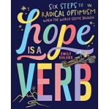 Hope is a verb