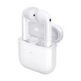 Cumpara ieftin Casti Audio Wireless Redmi Buds 3, White, Xiaomi