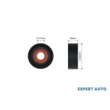 Rola ghidaj curea distributie Ford C-Max (2007-&gt;) #1
