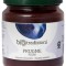 Gem de prune BIO fara zahar Bio Tradizioni