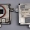 Balast Calculator Modul DRL LED KEBODA Audi VW Skoda 4G0 907 397 R